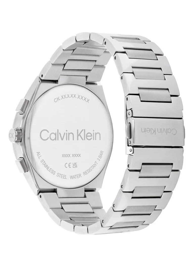 Orologio Calvin Klein CK25200459