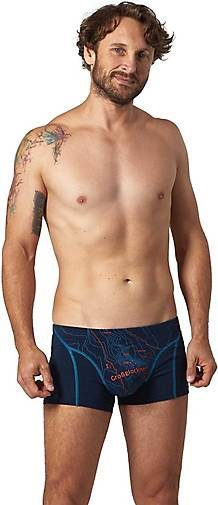 EIN SCHÖNER FLECK ERDE Boxershort 1er Pack
