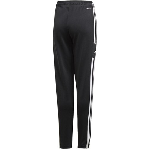KINDER SPORTHOSE SQUADRA 21