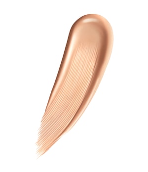 Maybelline Super Stay 24H Skin Tint Flüssige Foundation-30 ml
