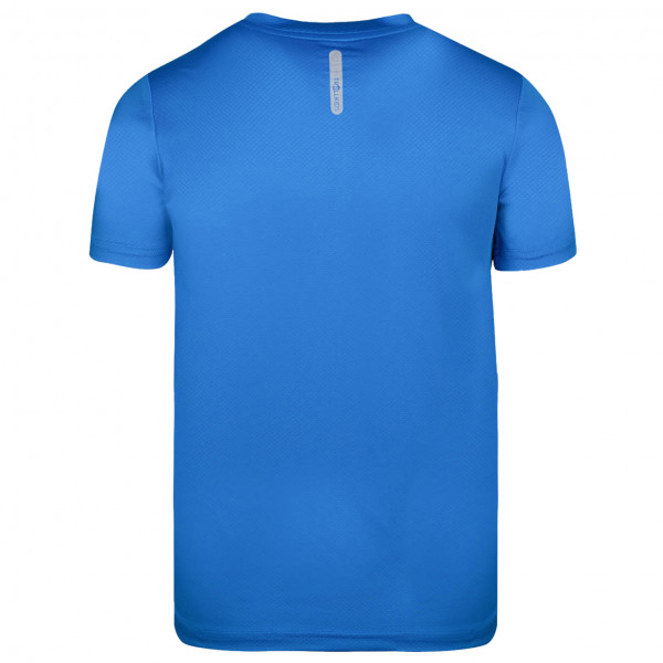 Trollkids - Kid's Preikestolen T - Funktionsshirt