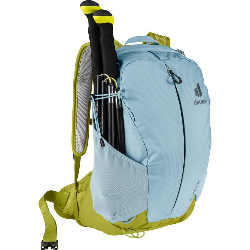 Deuter AC Lite 15 SL Wanderrucksack Damen