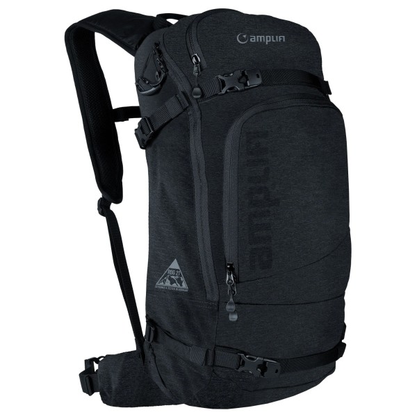 Amplifi - RDG 21 - Skitourenrucksack