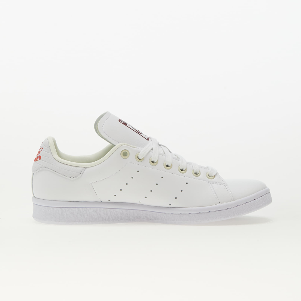 adidas Stan Smith W HQ4252 / weiss