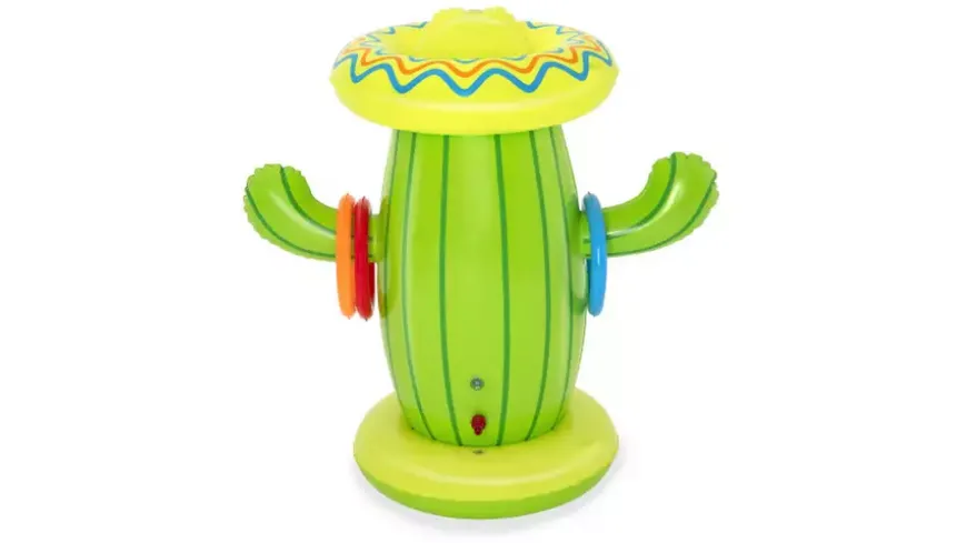 Bestway - Wassersprinkler 