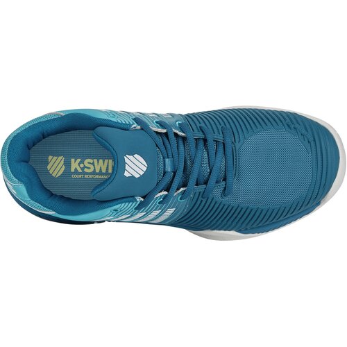 HERREN TENNISINDOORSCHUHE EXPRESS LIGHT 2 CARPET