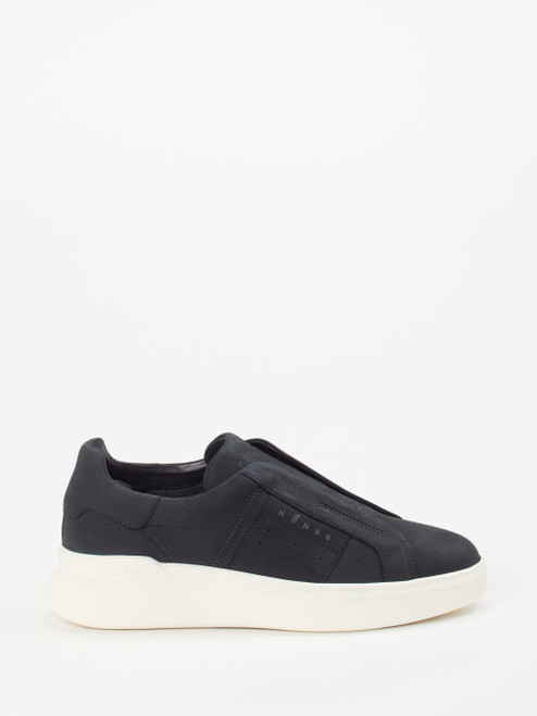 Slipper-45611090019 Hogan