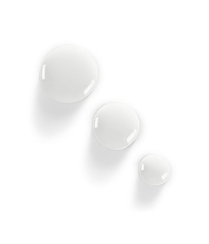 DIOR Vernis Nail Polish Nagellack-10 ml