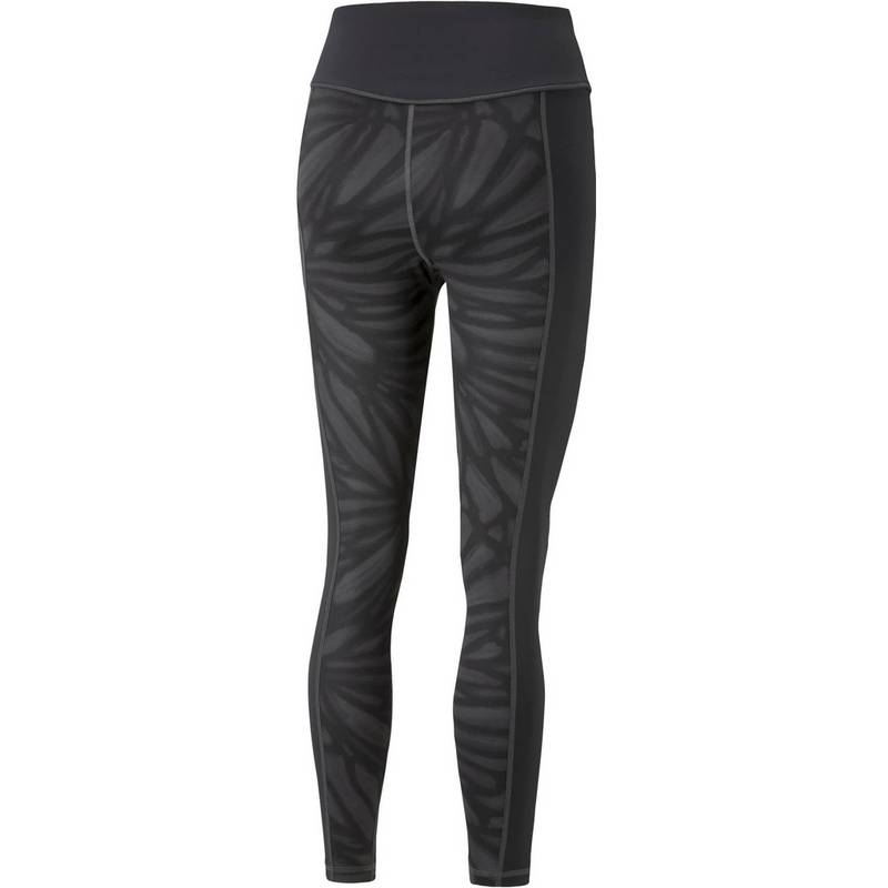 PUMA Train Favorites Tights Damen