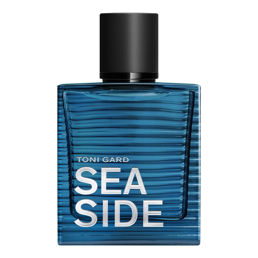 Seaside
