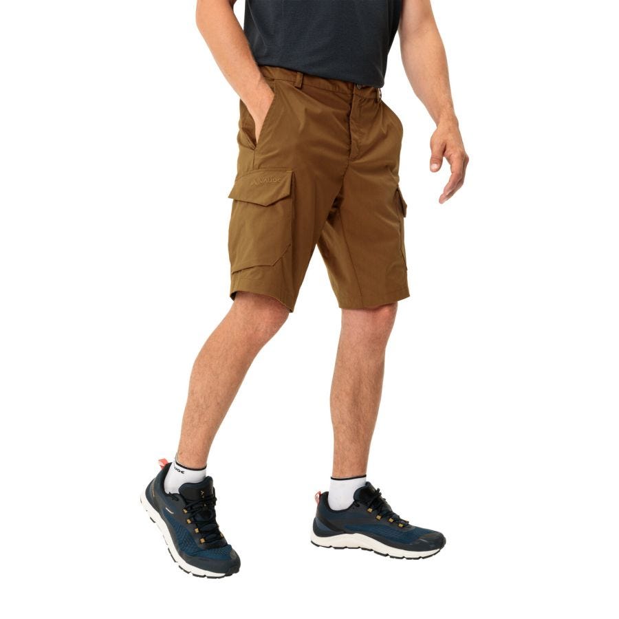 Neyland Cargo Shorts Herren