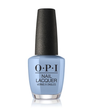 OPI Nail Lacquer Tokyo Collection Nagellack-15 ml