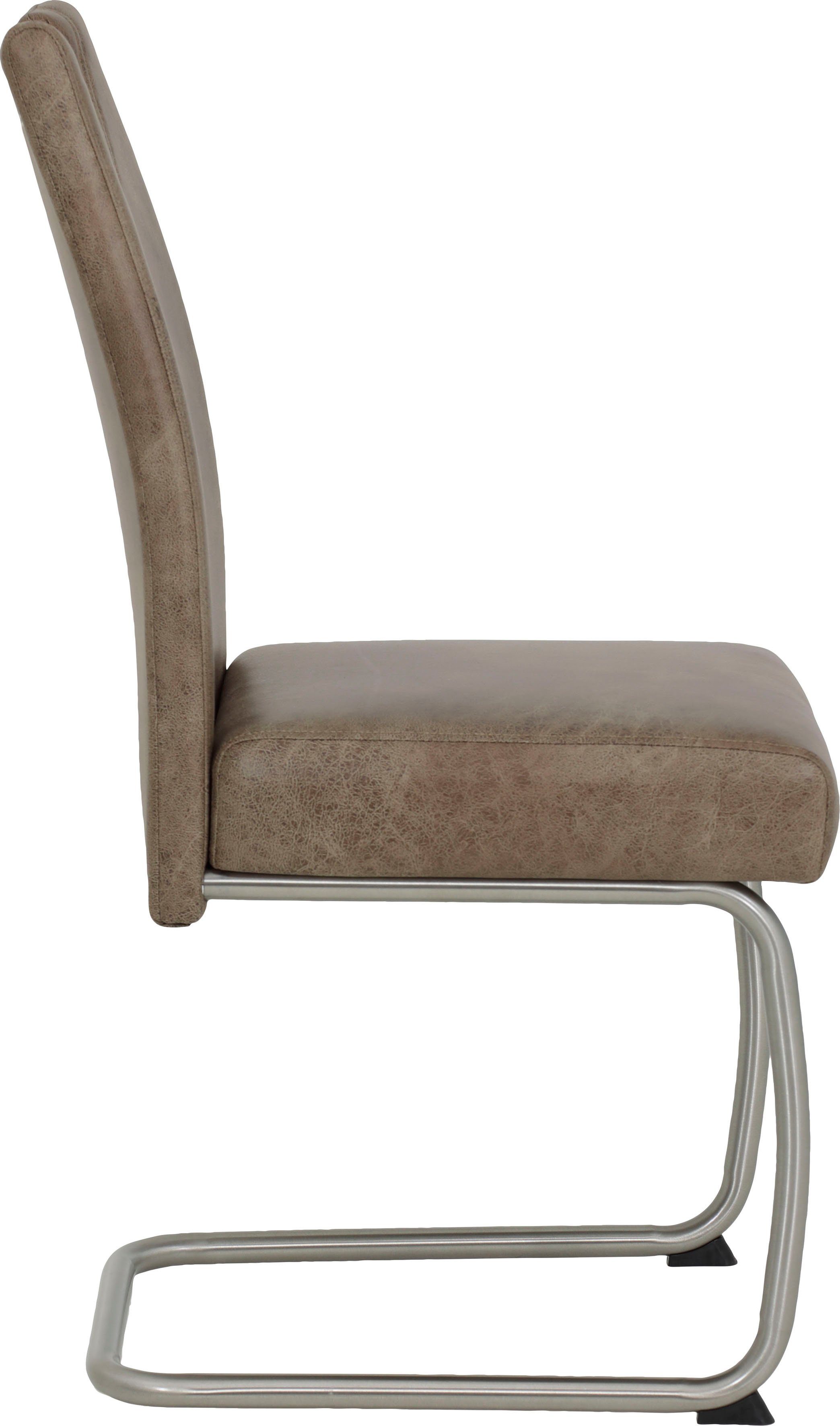 HELA Freischwinger Sophia S (Set, 2 St)