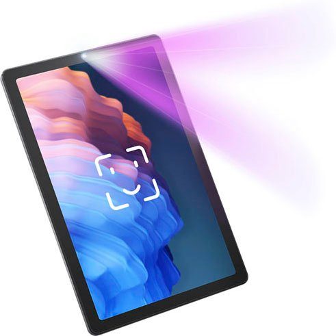 Lenovo Tab M9 Tablet (9