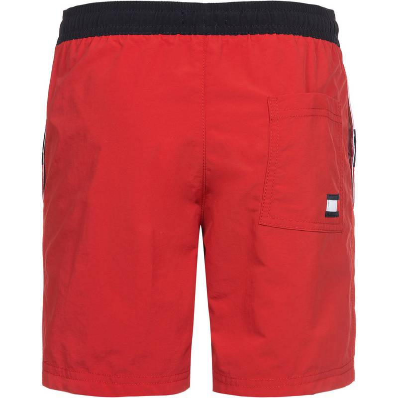 Tommy Hilfiger Badehose Jungen