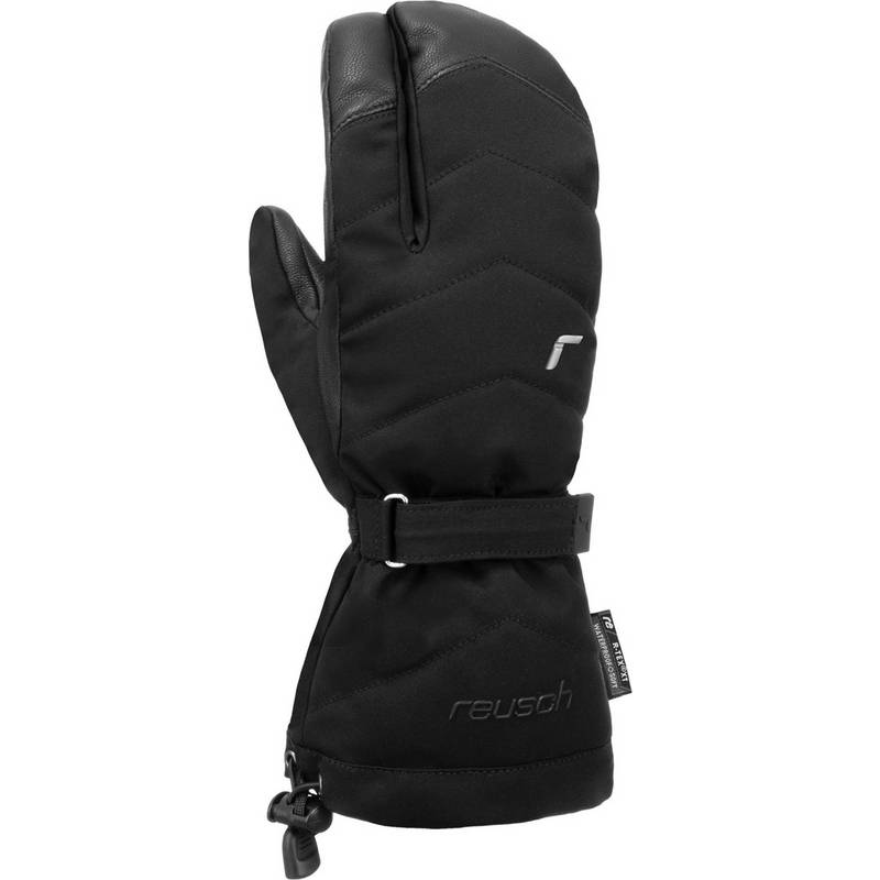 Reusch Nadia Skihandschuhe Damen