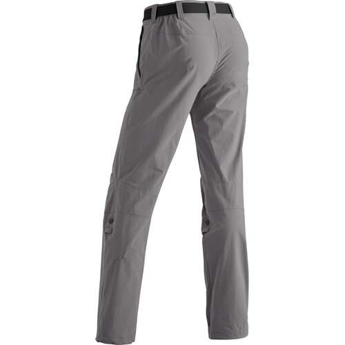 DAMEN HOSE LULAKA