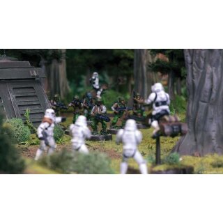 Star Wars Legion: Core Set (EN)