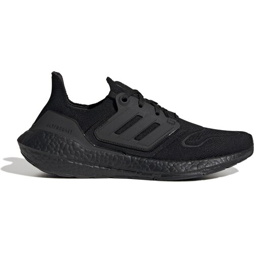 DAMEN LAUFSCHUHE ULTRABOOST 22 W