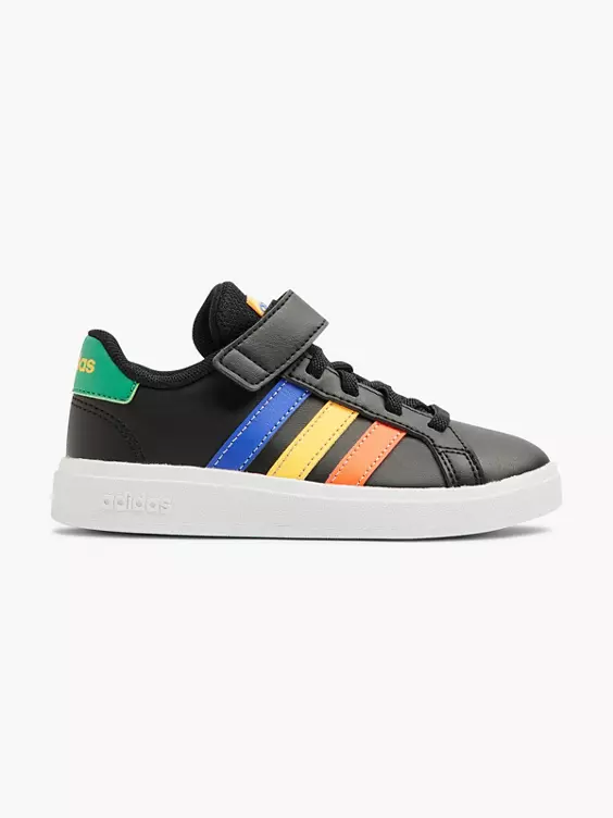 adidas GRAND COURT 2.0 EL K Sneaker