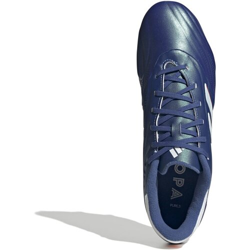 HERREN FUSSBALL-RASENSCHUHE COPA PURE II.3 FG