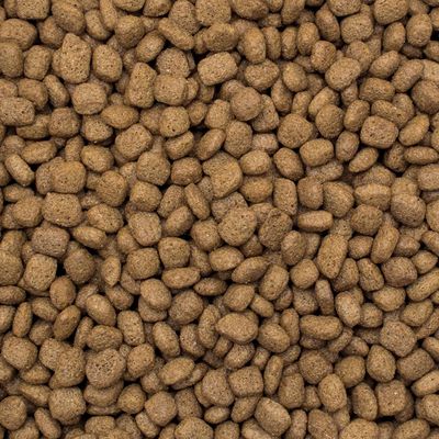 Tropidog Premium Adult Small Lachs