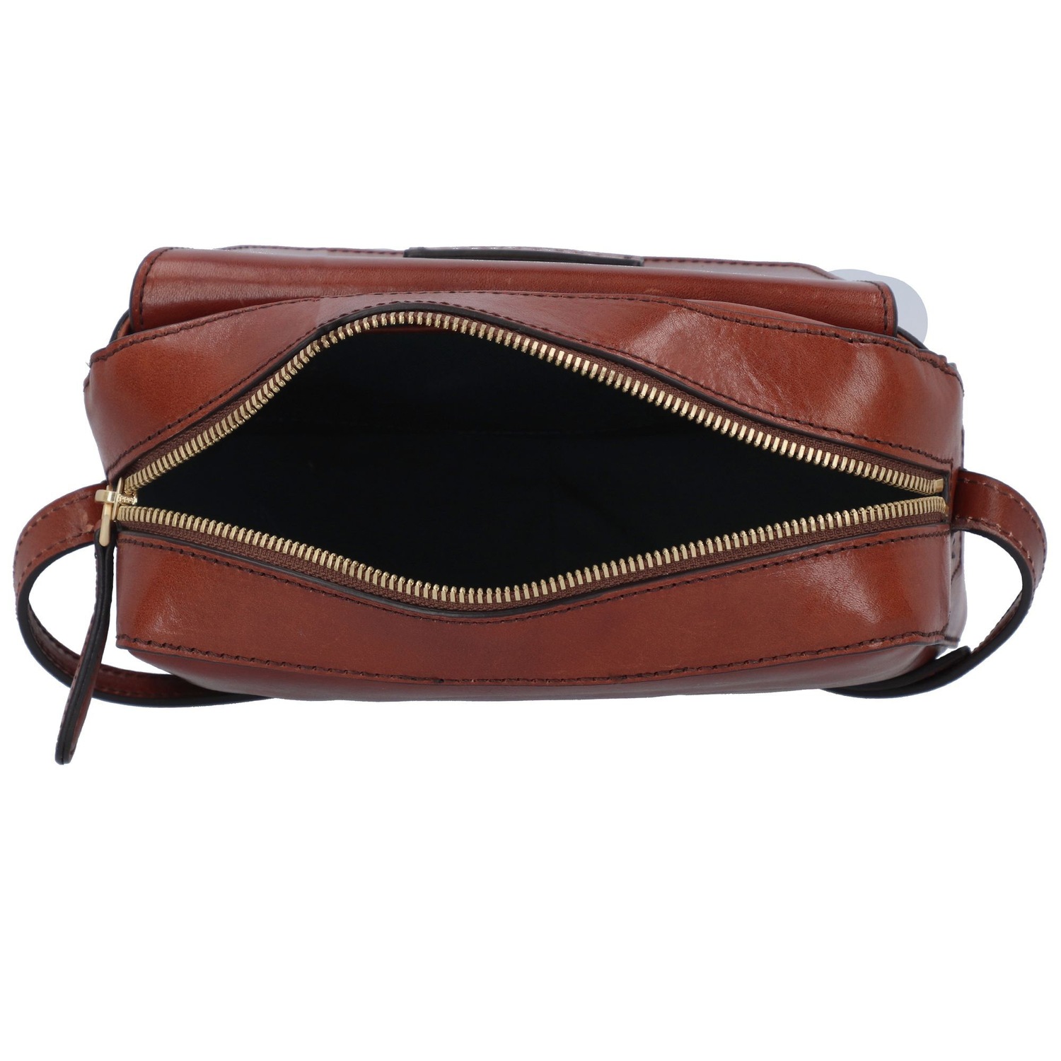 Umhängetasche Diana Camera Bag