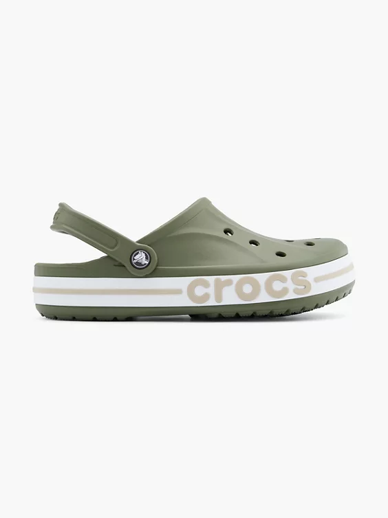 Crocs Crocs
