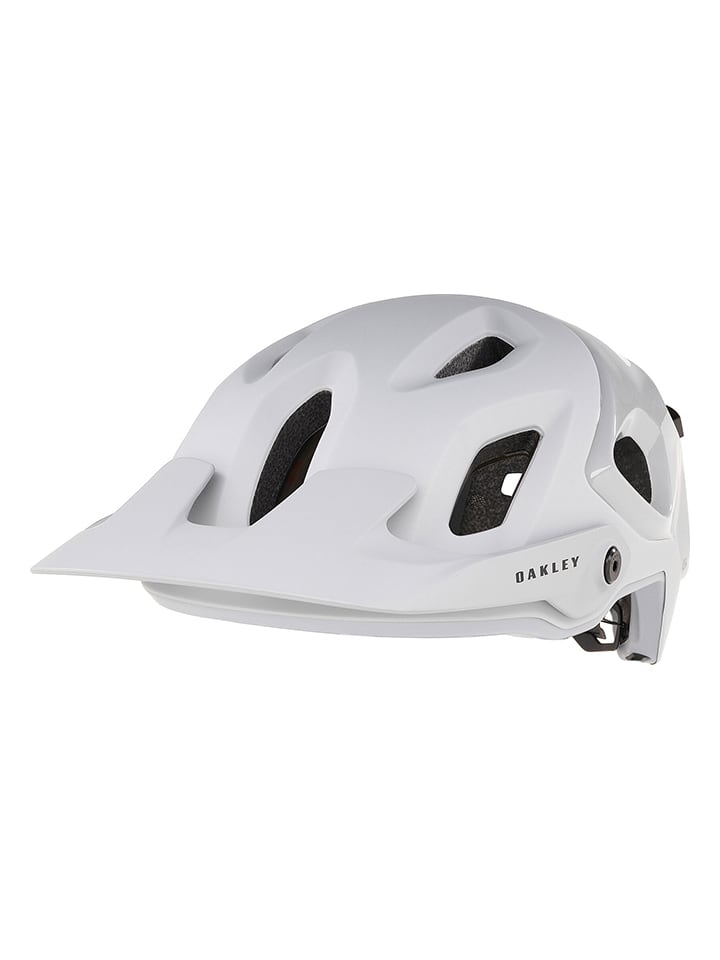 Oakley Fahrradhelm 