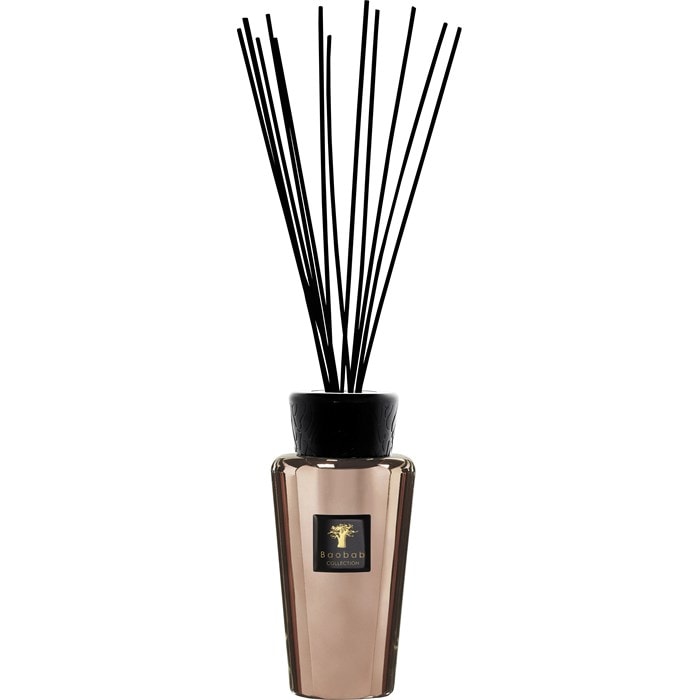 Lodge Fragrance Diffuser