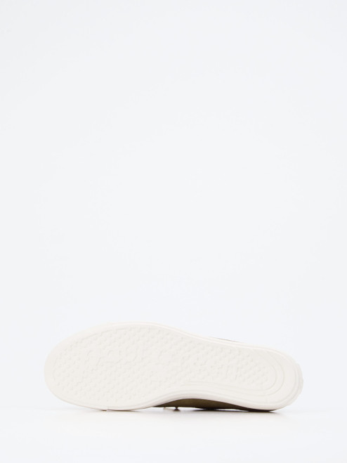 Sneaker-16636290027 Paul Green