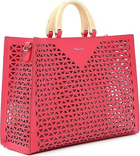 Tamaris Shopper Lavinia