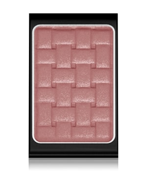 Doucce Freematic Mono Lidschatten-1.4 g