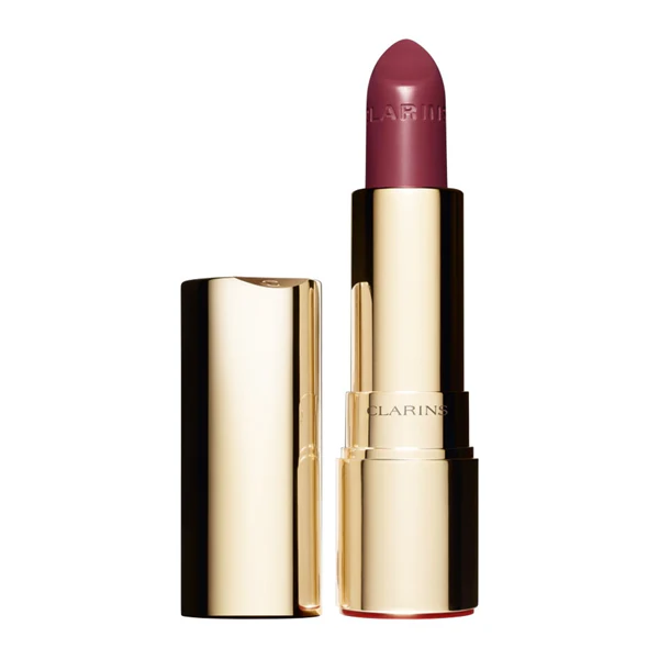 Labios Joli Rouge - Lápiz labial