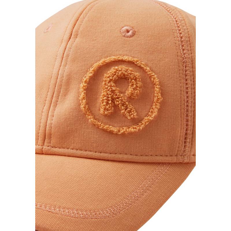 reima Kupuni Cap Kinder