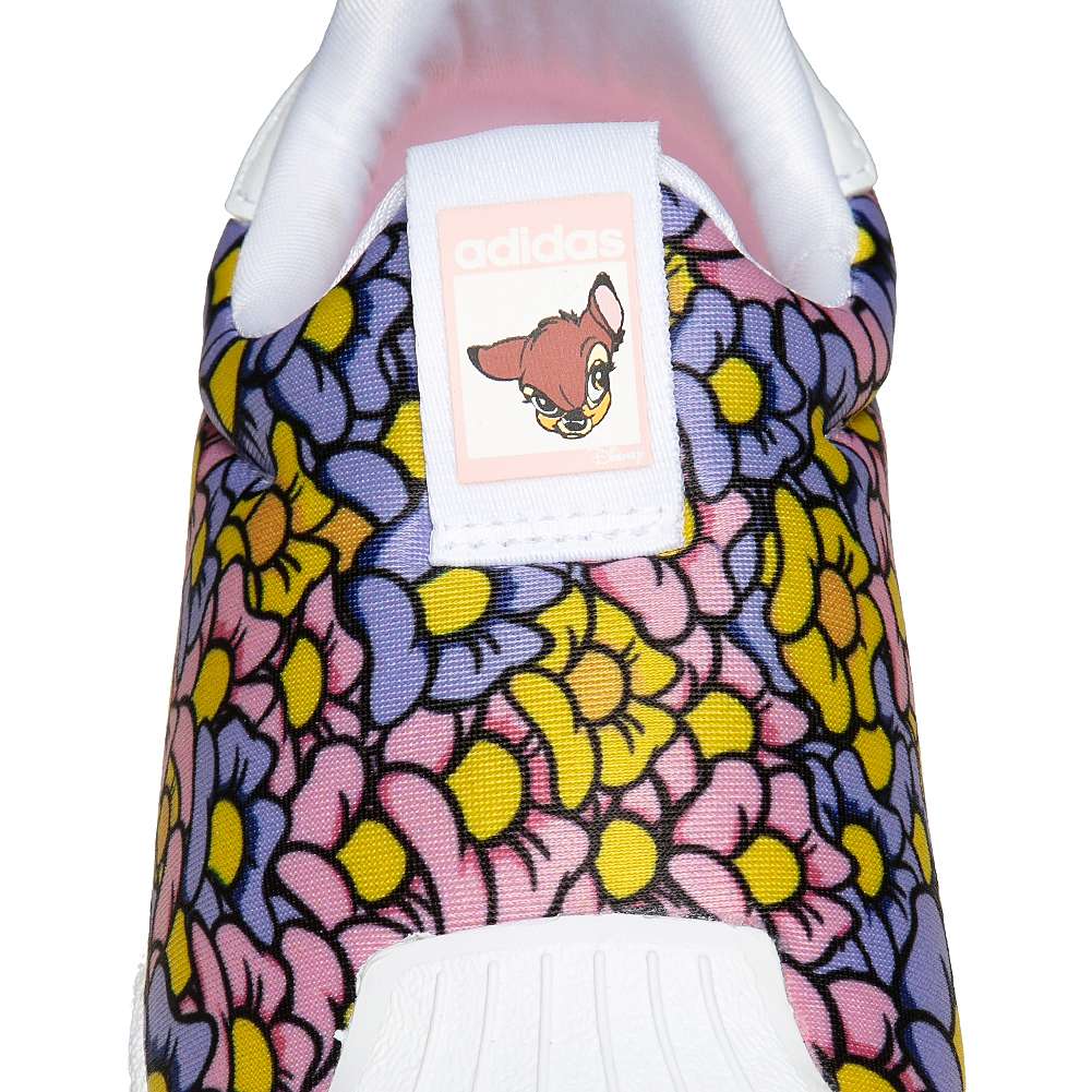 adidas Originals x Disney Superstar 360 Baby / Kleinkinder Sneaker GX3299