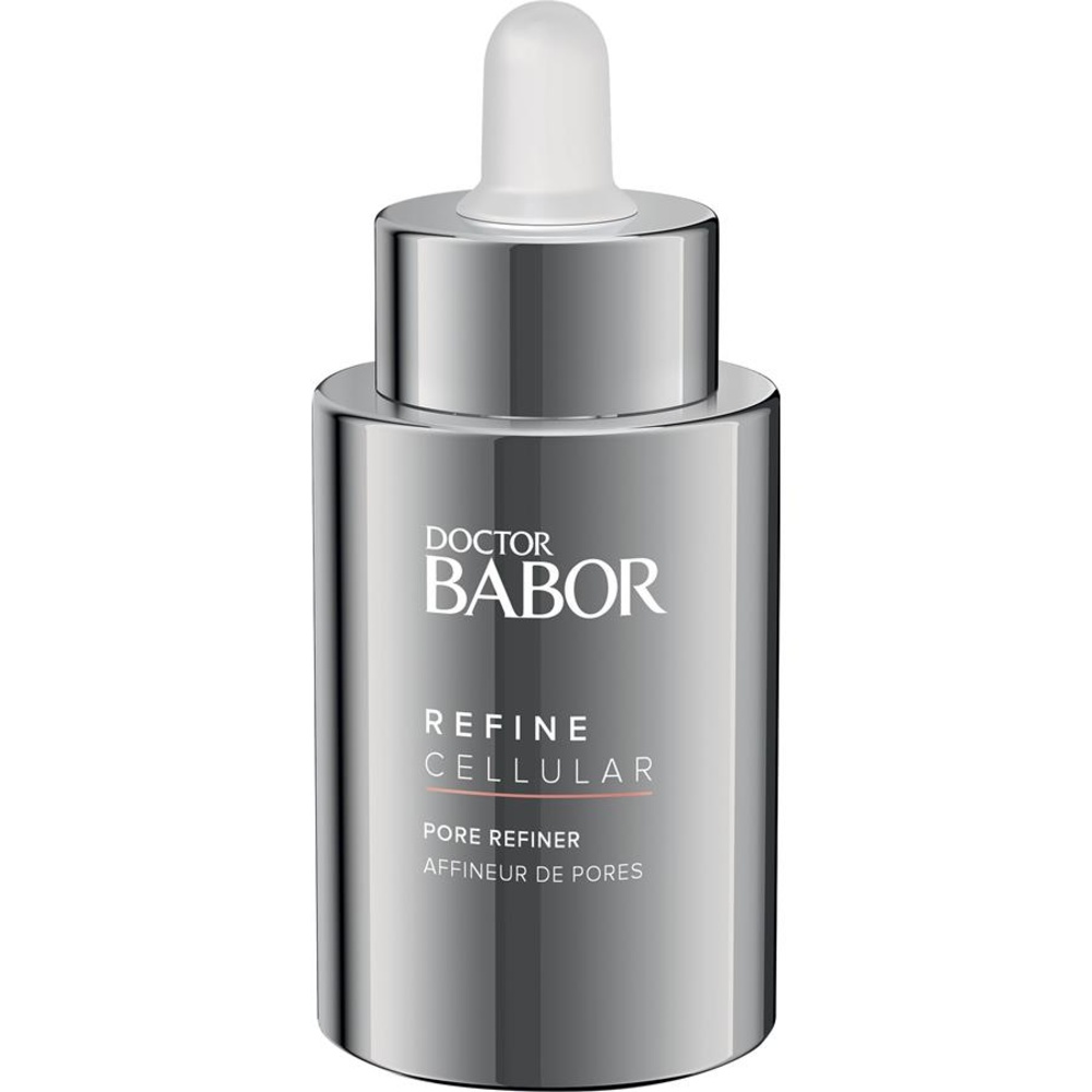 BABOR Refine Cellular Pore Refiner Soin visage