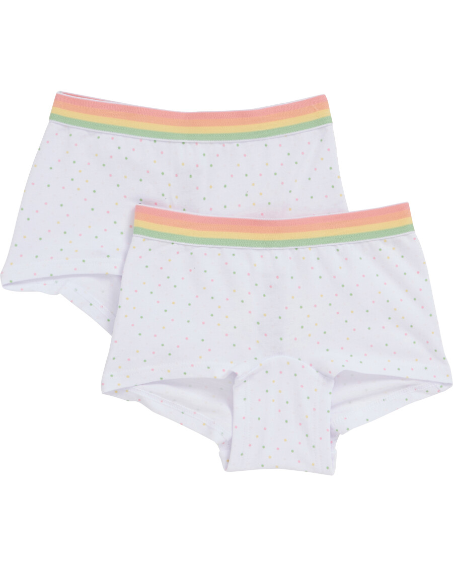 Pantys