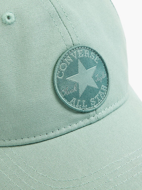 Converse Cap