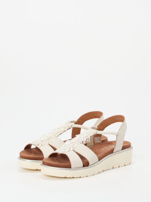 Sandalette-22517990042 Ara
