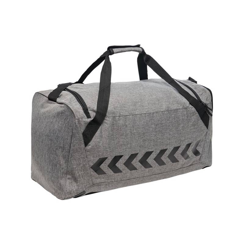 hummel CORE SPORTS BAG Sporttasche
