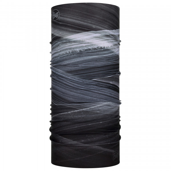 Buff - Original - Schlauchschal