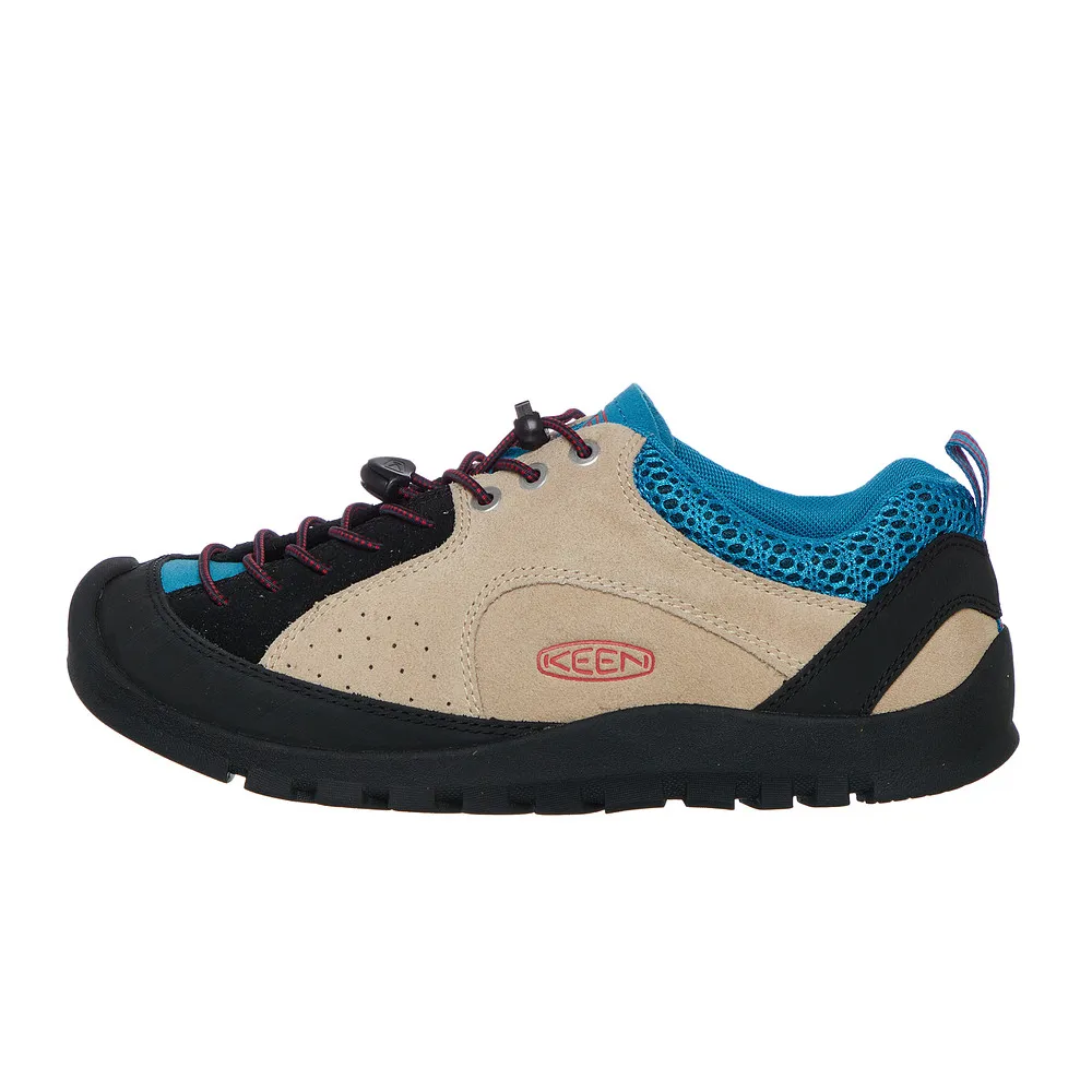 Keen Jasper Rocks SP 1027428 / braun
