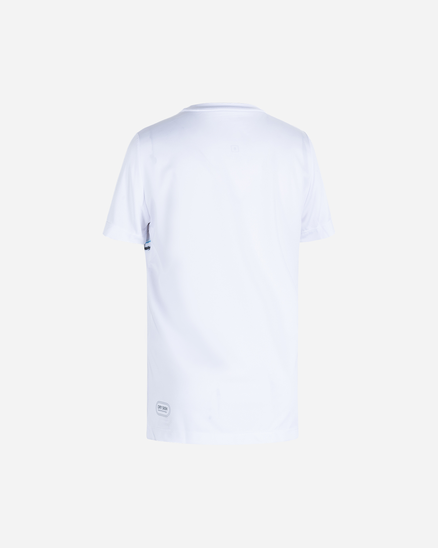 Maglia Tennis Ellesse Five Stripes Jr ETG030S23-001