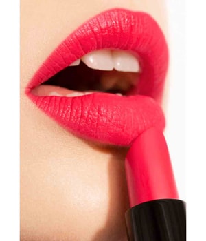 3INA The Lipstick Lippenstift-4.5 g