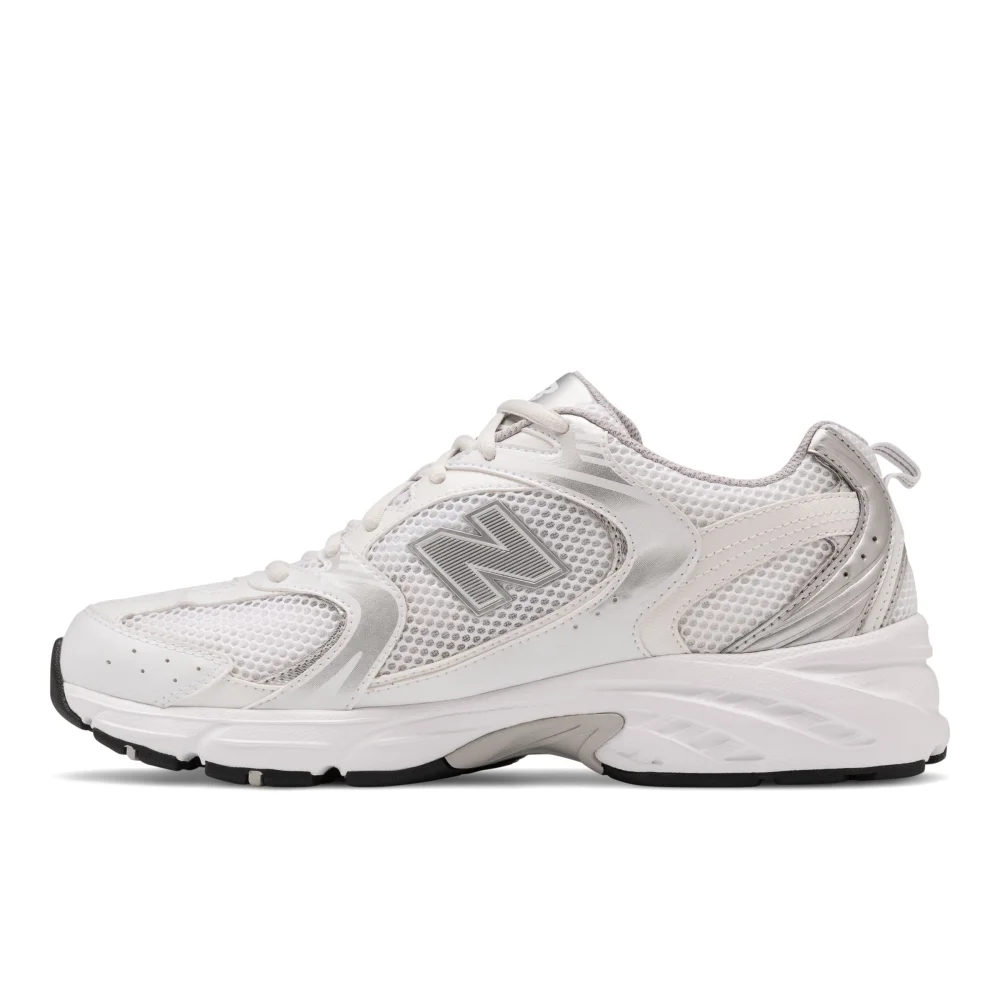New Balance 530 MR530EMA / weiss