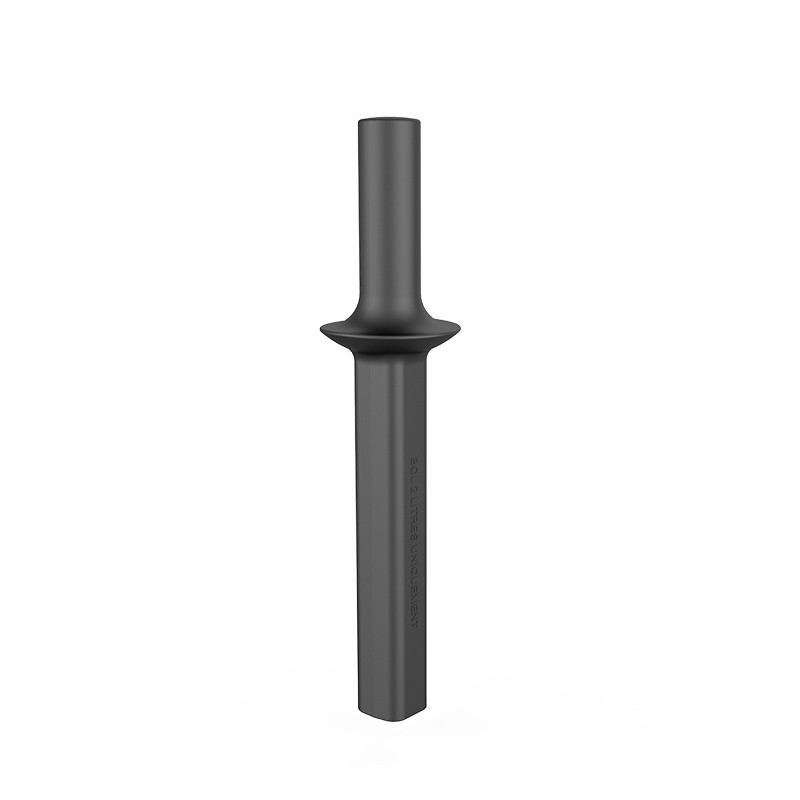 SPATULE/PILON BLENDER 2L