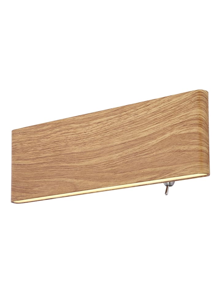 Globo lighting Wandleuchte 