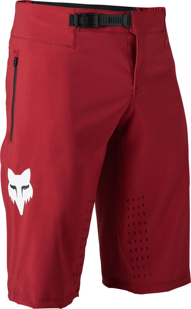 Fox Racing Defend Aurora - MTB Shorts kaufen | Bike-Discount