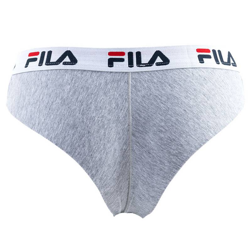 FILA Panty Unterhose Damen